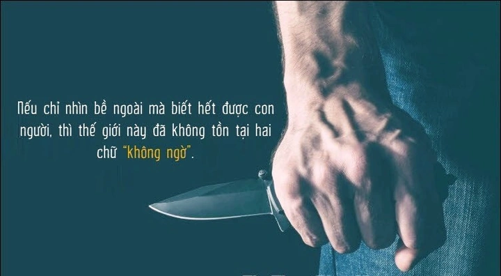 100+ Hình Ảnh Con Người Giả Tạo 2026 – Bộ Sưu Tập Đẹp Nhất, Cập Nhật Mới Nhất 100+ Hình Ảnh Con Người Giả Tạo 2026 – Bộ Sưu Tập Đẹp Nhất, Cập Nhật Mới Nhất