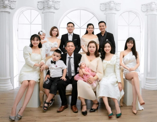100+ Hình Ảnh Con Người Giả Tạo 2026 – Bộ Sưu Tập Đẹp Nhất, Cập Nhật Mới Nhất 100+ Hình Ảnh Con Người Giả Tạo 2026 – Bộ Sưu Tập Đẹp Nhất, Cập Nhật Mới Nhất
