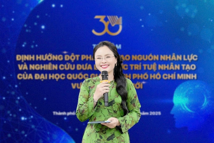 100+ Hình Ảnh Con Người Giả Tạo 2026 – Bộ Sưu Tập Đẹp Nhất, Cập Nhật Mới Nhất 100+ Hình Ảnh Con Người Giả Tạo 2026 – Bộ Sưu Tập Đẹp Nhất, Cập Nhật Mới Nhất
