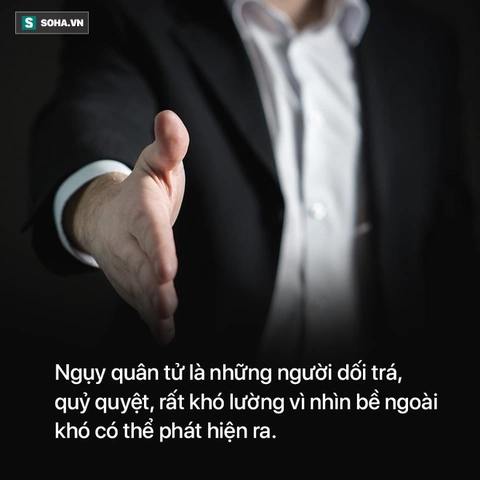 100+ Hình Ảnh Con Người Giả Tạo 2026 – Bộ Sưu Tập Đẹp Nhất, Cập Nhật Mới Nhất 100+ Hình Ảnh Con Người Giả Tạo 2026 – Bộ Sưu Tập Đẹp Nhất, Cập Nhật Mới Nhất