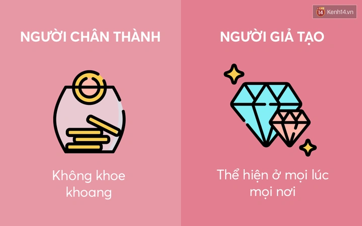 100+ Hình Ảnh Con Người Giả Tạo 2026 – Bộ Sưu Tập Đẹp Nhất, Cập Nhật Mới Nhất 100+ Hình Ảnh Con Người Giả Tạo 2026 – Bộ Sưu Tập Đẹp Nhất, Cập Nhật Mới Nhất