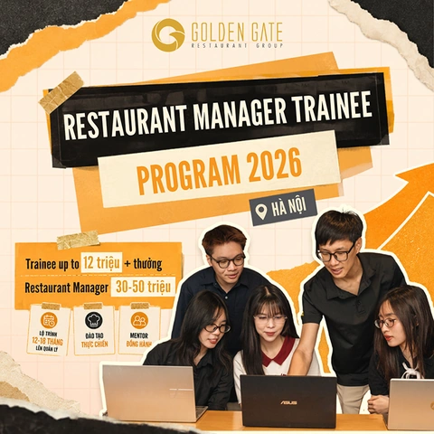 100+ Hình Ảnh Con Người Giả Tạo 2026 – Bộ Sưu Tập Đẹp Nhất, Cập Nhật Mới Nhất 100+ Hình Ảnh Con Người Giả Tạo 2026 – Bộ Sưu Tập Đẹp Nhất, Cập Nhật Mới Nhất