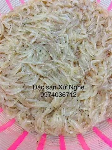 100+ Hình Ảnh Con Tép Biển Đẹp Nhất 2026 – Bộ Sưu Tập Đầy Màu Sắc, Độ Phân Giải Cao, Thích Hợp Dùng Làm Hình Nền & Avatar 100+ Hình Ảnh Con Tép Biển Đẹp Nhất 2026 – Bộ Sưu Tập Đầy Màu Sắc, Độ Phân Giải Cao, Thích Hợp Dùng Làm Hình Nền & Avatar