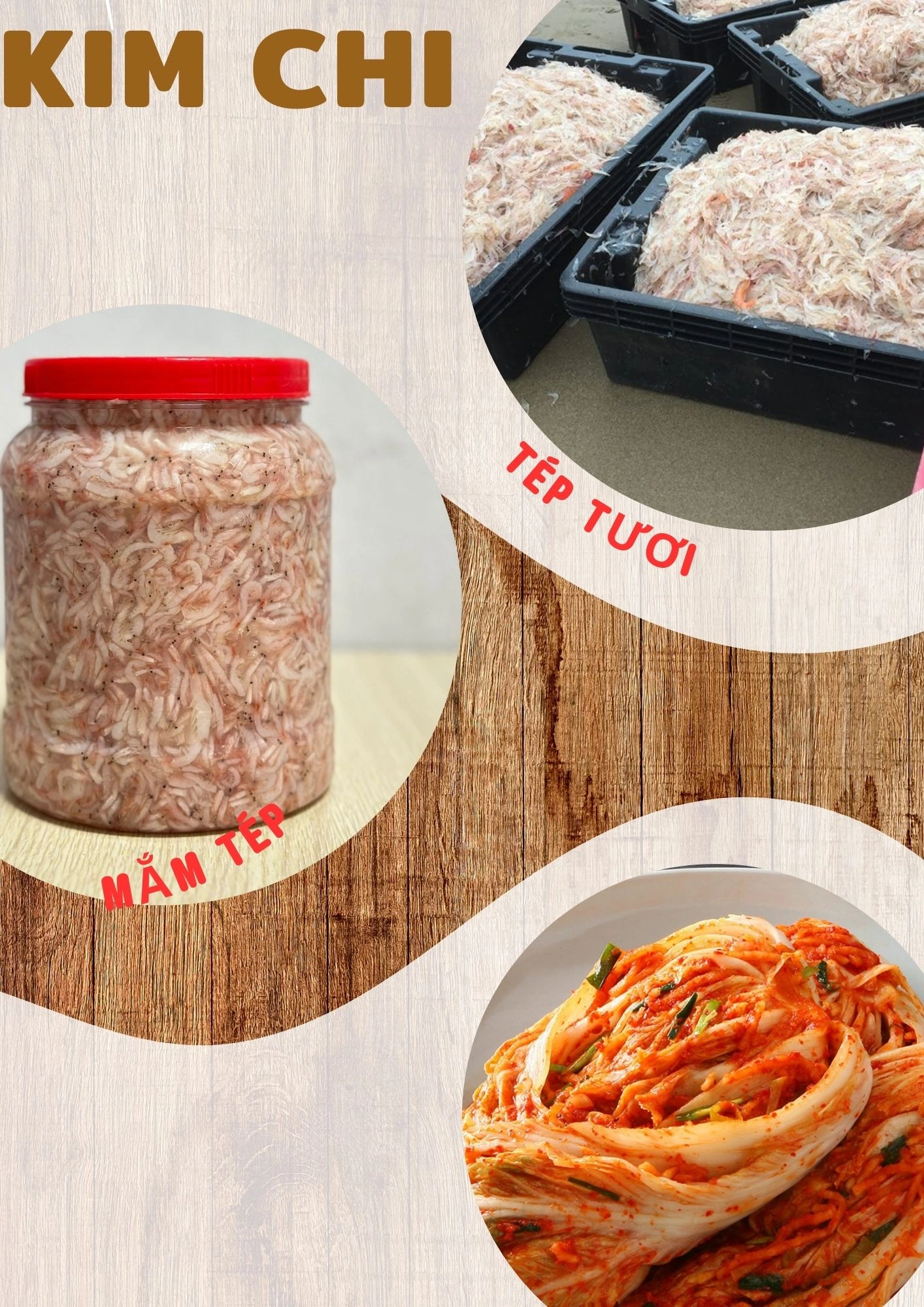 100+ Hình Ảnh Con Tép Biển Đẹp Nhất 2026 – Bộ Sưu Tập Đầy Màu Sắc, Độ Phân Giải Cao, Thích Hợp Dùng Làm Hình Nền & Avatar 100+ Hình Ảnh Con Tép Biển Đẹp Nhất 2026 – Bộ Sưu Tập Đầy Màu Sắc, Độ Phân Giải Cao, Thích Hợp Dùng Làm Hình Nền & Avatar