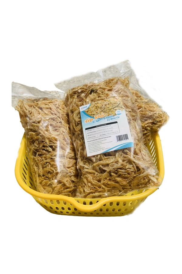 100+ Hình Ảnh Con Tép Biển Đẹp Nhất 2026 – Bộ Sưu Tập Đầy Màu Sắc, Độ Phân Giải Cao, Thích Hợp Dùng Làm Hình Nền & Avatar 100+ Hình Ảnh Con Tép Biển Đẹp Nhất 2026 – Bộ Sưu Tập Đầy Màu Sắc, Độ Phân Giải Cao, Thích Hợp Dùng Làm Hình Nền & Avatar