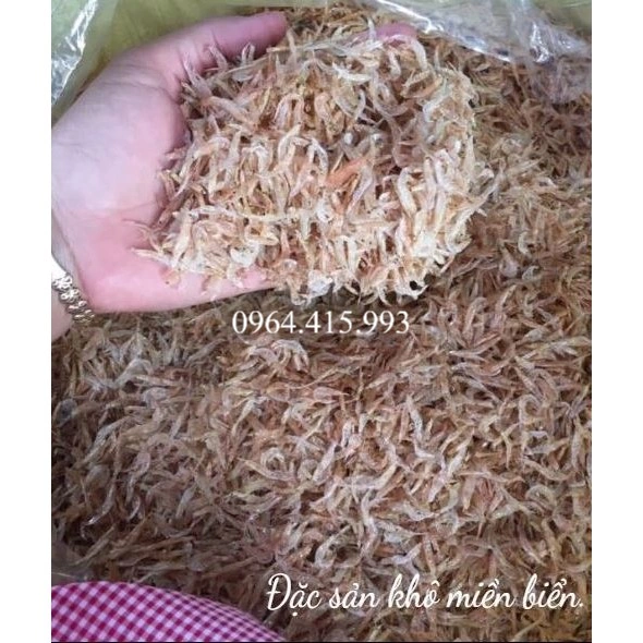 100+ Hình Ảnh Con Tép Biển Đẹp Nhất 2026 – Bộ Sưu Tập Đầy Màu Sắc, Độ Phân Giải Cao, Thích Hợp Dùng Làm Hình Nền & Avatar 100+ Hình Ảnh Con Tép Biển Đẹp Nhất 2026 – Bộ Sưu Tập Đầy Màu Sắc, Độ Phân Giải Cao, Thích Hợp Dùng Làm Hình Nền & Avatar