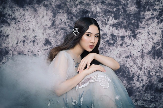 100+ Hình Ảnh Công Chúa Xinh Đẹp 2026 – Bộ Sưu Tập Đẹp Nhất, Đầy Màu Sắc, Đầy Cảm Hứng? 100+ Hình Ảnh Công Chúa Xinh Đẹp 2026 – Bộ Sưu Tập Đẹp Nhất, Đầy Màu Sắc, Đầy Cảm Hứng?