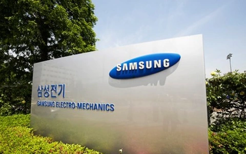 100+ Hình Ảnh Công Ty Samsung 2026 Full Hd - Bạn Muốn Xem Ngay? 100+ Hình Ảnh Công Ty Samsung 2026 Full Hd - Bạn Muốn Xem Ngay?
