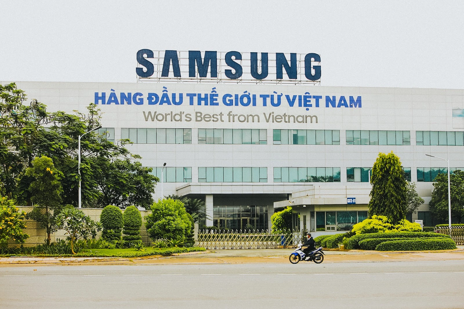 100+ Hình Ảnh Công Ty Samsung 2026 Full Hd - Bạn Muốn Xem Ngay? 100+ Hình Ảnh Công Ty Samsung 2026 Full Hd - Bạn Muốn Xem Ngay?