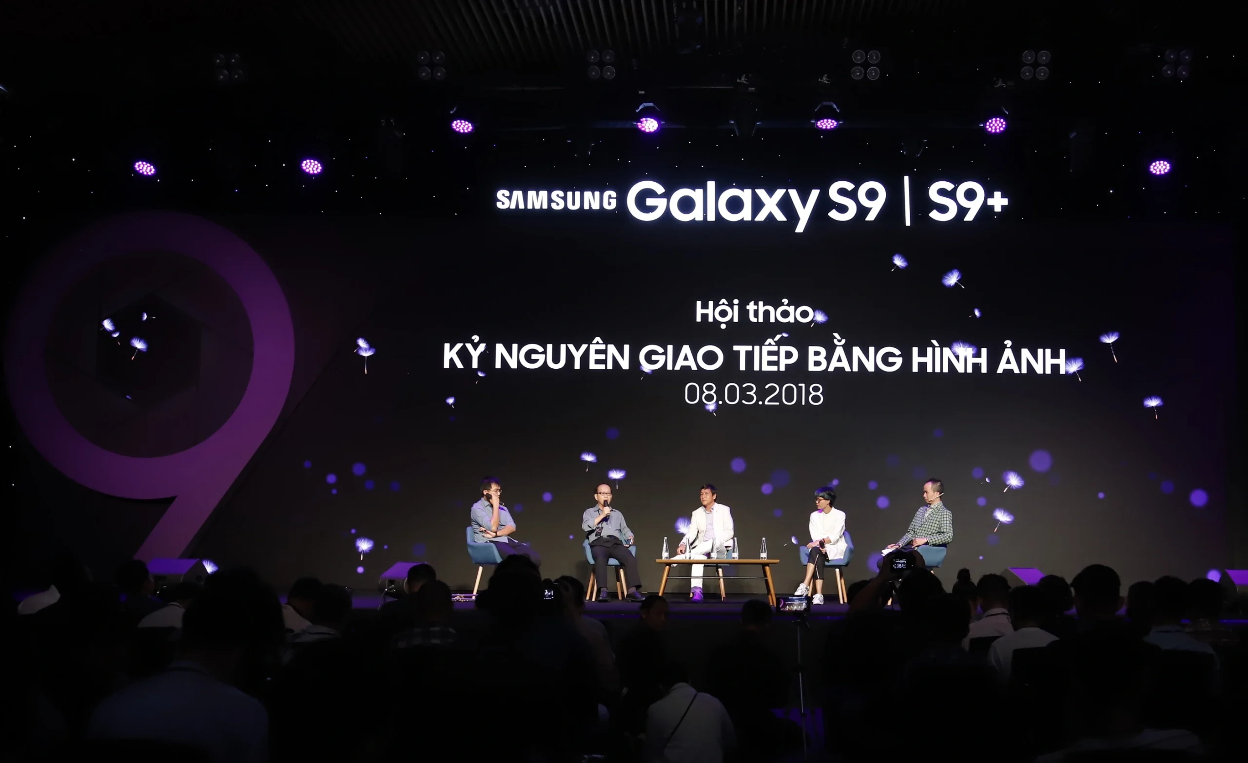 100+ Hình Ảnh Công Ty Samsung 2026 Full Hd - Bạn Muốn Xem Ngay? 100+ Hình Ảnh Công Ty Samsung 2026 Full Hd - Bạn Muốn Xem Ngay?