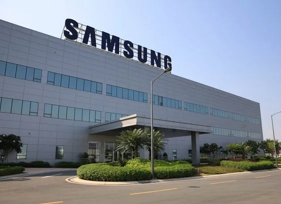 100+ Hình Ảnh Công Ty Samsung 2026 Full Hd - Bạn Muốn Xem Ngay? 100+ Hình Ảnh Công Ty Samsung 2026 Full Hd - Bạn Muốn Xem Ngay?