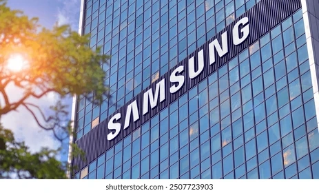 100+ Hình Ảnh Công Ty Samsung 2026 Full Hd - Bạn Muốn Xem Ngay? 100+ Hình Ảnh Công Ty Samsung 2026 Full Hd - Bạn Muốn Xem Ngay?