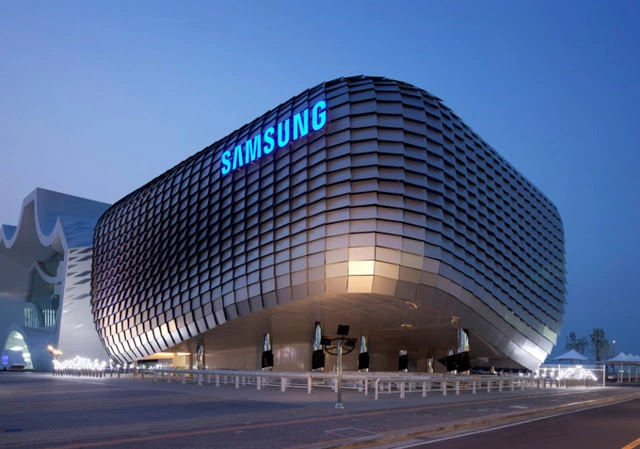 100+ Hình Ảnh Công Ty Samsung 2026 Full Hd - Bạn Muốn Xem Ngay? 100+ Hình Ảnh Công Ty Samsung 2026 Full Hd - Bạn Muốn Xem Ngay?