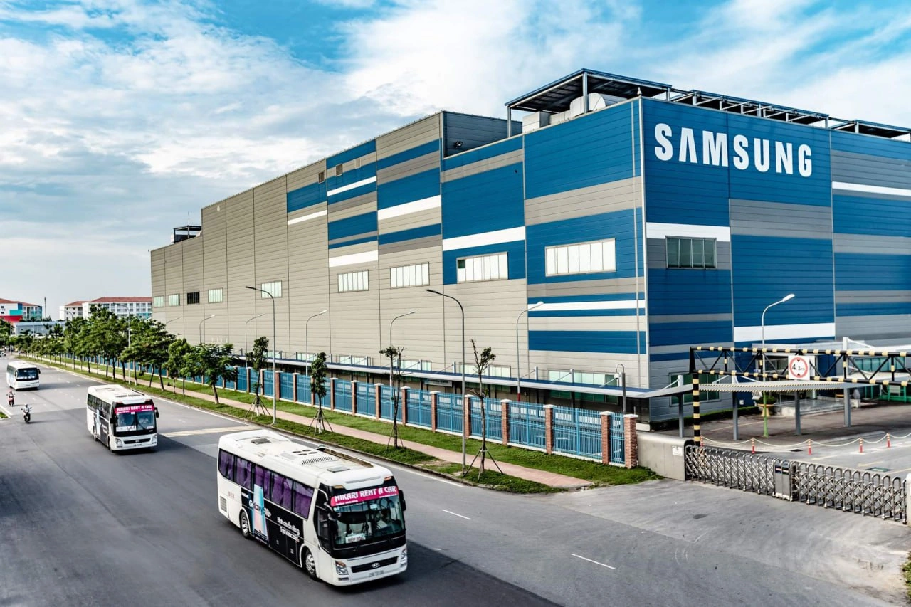 100+ Hình Ảnh Công Ty Samsung 2026 Full Hd - Bạn Muốn Xem Ngay? 100+ Hình Ảnh Công Ty Samsung 2026 Full Hd - Bạn Muốn Xem Ngay?