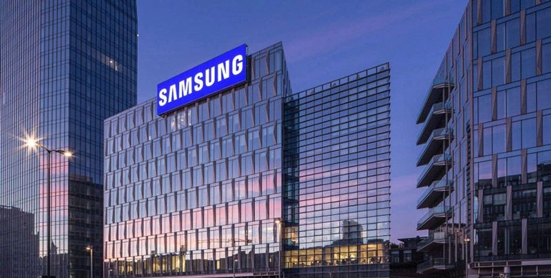 100+ Hình Ảnh Công Ty Samsung 2026 Full Hd - Bạn Muốn Xem Ngay? 100+ Hình Ảnh Công Ty Samsung 2026 Full Hd - Bạn Muốn Xem Ngay?