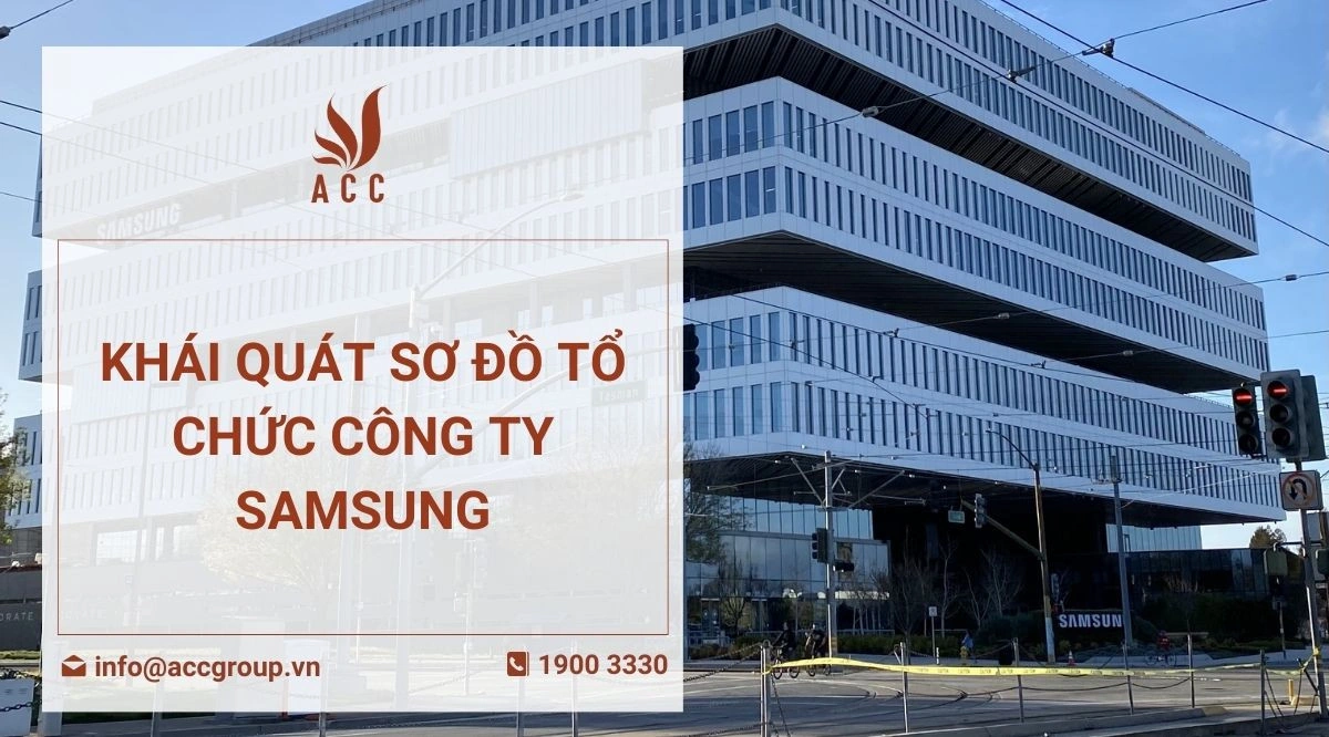 100+ Hình Ảnh Công Ty Samsung 2026 Full Hd - Bạn Muốn Xem Ngay? 100+ Hình Ảnh Công Ty Samsung 2026 Full Hd - Bạn Muốn Xem Ngay?