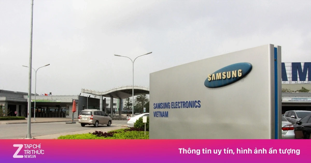 100+ Hình Ảnh Công Ty Samsung 2026 Full Hd - Bạn Muốn Xem Ngay? 100+ Hình Ảnh Công Ty Samsung 2026 Full Hd - Bạn Muốn Xem Ngay?
