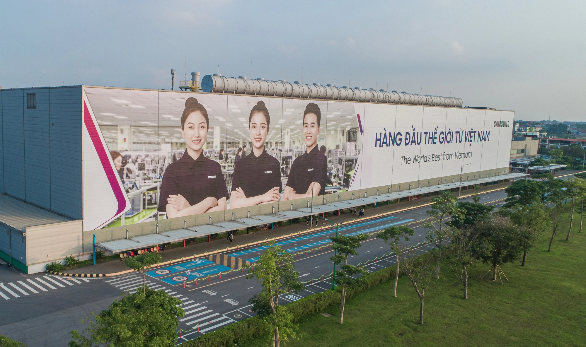 100+ Hình Ảnh Công Ty Samsung 2026 Full Hd - Bạn Muốn Xem Ngay? 100+ Hình Ảnh Công Ty Samsung 2026 Full Hd - Bạn Muốn Xem Ngay?