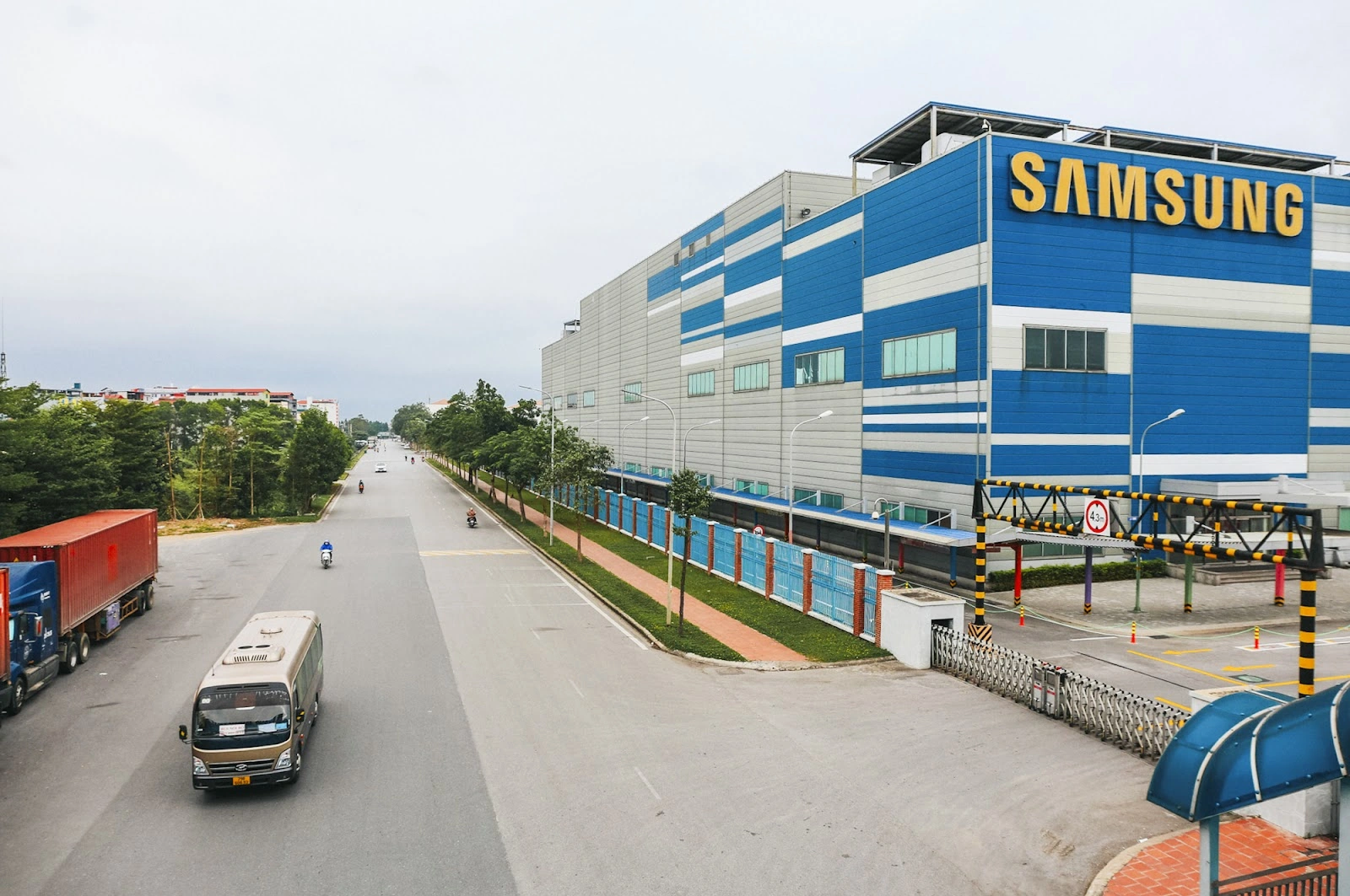 100+ Hình Ảnh Công Ty Samsung 2026 Full Hd - Bạn Muốn Xem Ngay? 100+ Hình Ảnh Công Ty Samsung 2026 Full Hd - Bạn Muốn Xem Ngay?