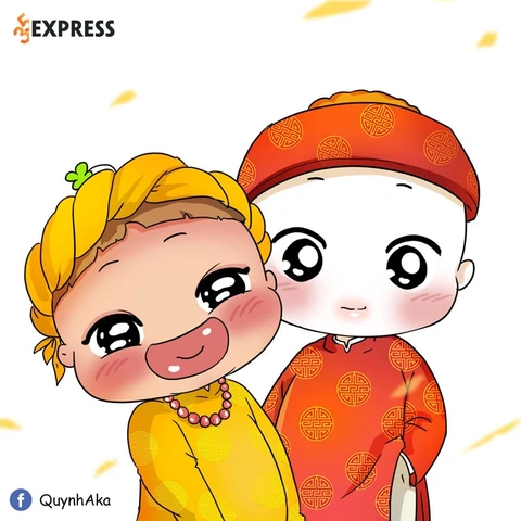 Hình Ảnh Củ Cải Trắng Quỳnh Aka: Bộ Sưu Tập, Ý Nghĩa & Cách Tận Dụng Cho Giới Trẻ