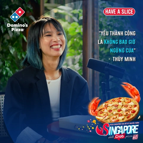 Hình Ảnh Củ Cải Trắng Quỳnh Aka: Bộ Sưu Tập, Ý Nghĩa & Cách Tận Dụng Cho Giới Trẻ