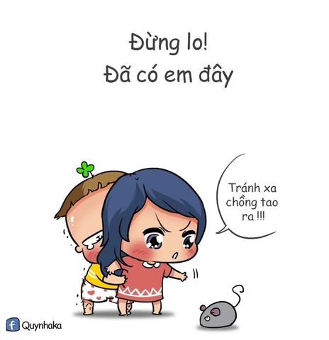 Hình Ảnh Củ Cải Trắng Quỳnh Aka: Bộ Sưu Tập, Ý Nghĩa & Cách Tận Dụng Cho Giới Trẻ