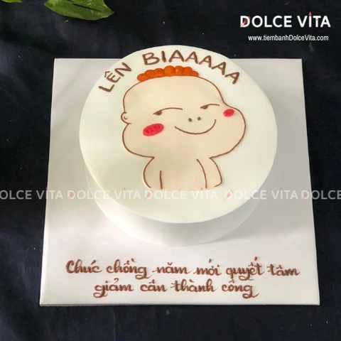 Hình Ảnh Củ Cải Trắng Quỳnh Aka: Bộ Sưu Tập, Ý Nghĩa & Cách Tận Dụng Cho Giới Trẻ