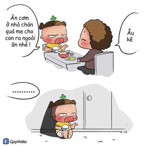 Hình Ảnh Củ Cải Trắng Quỳnh Aka: Bộ Sưu Tập, Ý Nghĩa & Cách Tận Dụng Cho Giới Trẻ