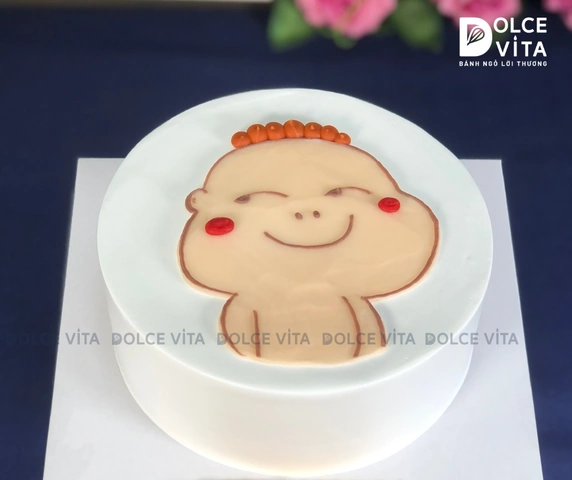 Hình Ảnh Củ Cải Trắng Quỳnh Aka: Bộ Sưu Tập, Ý Nghĩa & Cách Tận Dụng Cho Giới Trẻ