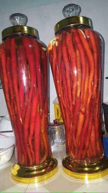 100+ Hình Ảnh Củ Sâm Cầu 4k Đẹp Nhất 2026 – Bộ Sưu Tập Độc Quyền, Tải Miễn Phí, Sẵn Sàng Dùng Ngay