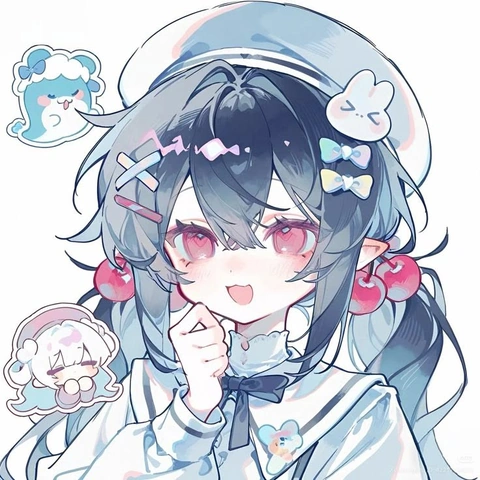 Tải Ngay Bộ Sưu Tập “anime Girl Cute”: 100+ Hình Ảnh Độm Nhẹ, Miễn Phí Bản Quyền Cho Người Yêu Kawaii Tải Ngay Bộ Sưu Tập “anime Girl Cute”: 100+ Hình Ảnh Độm Nhẹ, Miễn Phí Bản Quyền Cho Người Yêu Kawaii