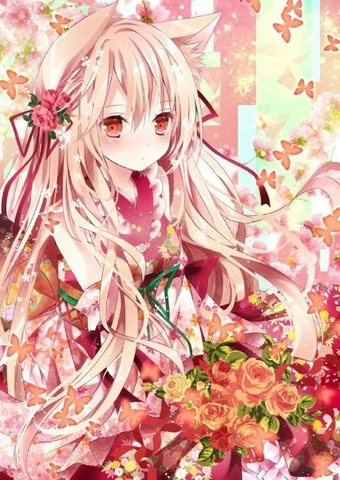 Tải Ngay Bộ Sưu Tập “anime Girl Cute”: 100+ Hình Ảnh Độm Nhẹ, Miễn Phí Bản Quyền Cho Người Yêu Kawaii Tải Ngay Bộ Sưu Tập “anime Girl Cute”: 100+ Hình Ảnh Độm Nhẹ, Miễn Phí Bản Quyền Cho Người Yêu Kawaii