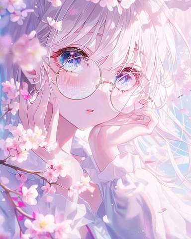 Tải Ngay Bộ Sưu Tập “anime Girl Cute”: 100+ Hình Ảnh Độm Nhẹ, Miễn Phí Bản Quyền Cho Người Yêu Kawaii Tải Ngay Bộ Sưu Tập “anime Girl Cute”: 100+ Hình Ảnh Độm Nhẹ, Miễn Phí Bản Quyền Cho Người Yêu Kawaii