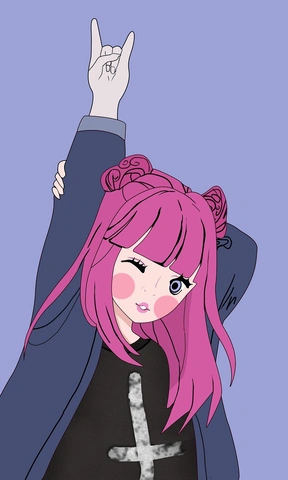 Tải Ngay Bộ Sưu Tập “anime Girl Cute”: 100+ Hình Ảnh Độm Nhẹ, Miễn Phí Bản Quyền Cho Người Yêu Kawaii Tải Ngay Bộ Sưu Tập “anime Girl Cute”: 100+ Hình Ảnh Độm Nhẹ, Miễn Phí Bản Quyền Cho Người Yêu Kawaii