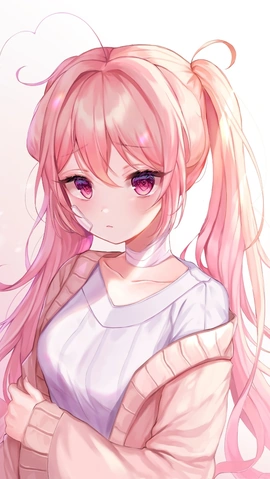 Tải Ngay Bộ Sưu Tập “anime Girl Cute”: 100+ Hình Ảnh Độm Nhẹ, Miễn Phí Bản Quyền Cho Người Yêu Kawaii Tải Ngay Bộ Sưu Tập “anime Girl Cute”: 100+ Hình Ảnh Độm Nhẹ, Miễn Phí Bản Quyền Cho Người Yêu Kawaii