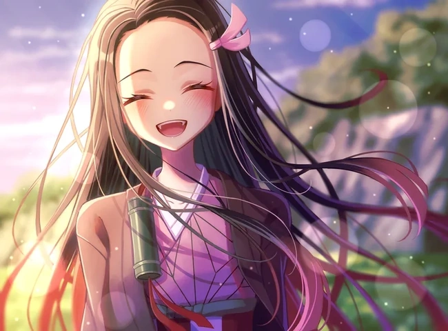 Tải Ngay Bộ Sưu Tập “anime Girl Cute”: 100+ Hình Ảnh Độm Nhẹ, Miễn Phí Bản Quyền Cho Người Yêu Kawaii Tải Ngay Bộ Sưu Tập “anime Girl Cute”: 100+ Hình Ảnh Độm Nhẹ, Miễn Phí Bản Quyền Cho Người Yêu Kawaii