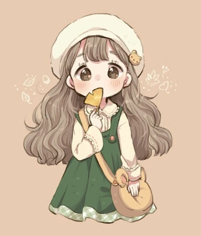 Tải Ngay Bộ Sưu Tập “anime Girl Cute”: 100+ Hình Ảnh Độm Nhẹ, Miễn Phí Bản Quyền Cho Người Yêu Kawaii Tải Ngay Bộ Sưu Tập “anime Girl Cute”: 100+ Hình Ảnh Độm Nhẹ, Miễn Phí Bản Quyền Cho Người Yêu Kawaii