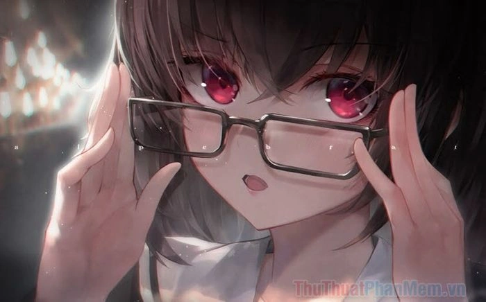 Tải Ngay Bộ Sưu Tập “anime Girl Cute”: 100+ Hình Ảnh Độm Nhẹ, Miễn Phí Bản Quyền Cho Người Yêu Kawaii Tải Ngay Bộ Sưu Tập “anime Girl Cute”: 100+ Hình Ảnh Độm Nhẹ, Miễn Phí Bản Quyền Cho Người Yêu Kawaii