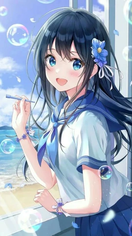 Tải Ngay Bộ Sưu Tập “anime Girl Cute”: 100+ Hình Ảnh Độm Nhẹ, Miễn Phí Bản Quyền Cho Người Yêu Kawaii Tải Ngay Bộ Sưu Tập “anime Girl Cute”: 100+ Hình Ảnh Độm Nhẹ, Miễn Phí Bản Quyền Cho Người Yêu Kawaii