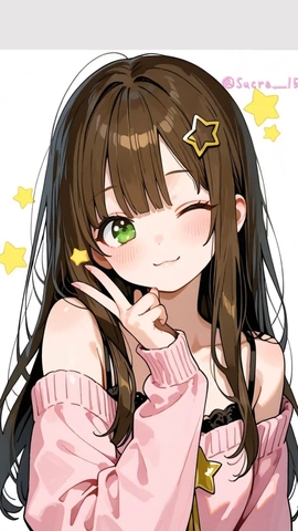 Tải Ngay Bộ Sưu Tập “anime Girl Cute”: 100+ Hình Ảnh Độm Nhẹ, Miễn Phí Bản Quyền Cho Người Yêu Kawaii Tải Ngay Bộ Sưu Tập “anime Girl Cute”: 100+ Hình Ảnh Độm Nhẹ, Miễn Phí Bản Quyền Cho Người Yêu Kawaii