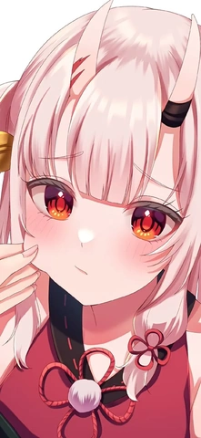 Tải Ngay Bộ Sưu Tập “anime Girl Cute”: 100+ Hình Ảnh Độm Nhẹ, Miễn Phí Bản Quyền Cho Người Yêu Kawaii Tải Ngay Bộ Sưu Tập “anime Girl Cute”: 100+ Hình Ảnh Độm Nhẹ, Miễn Phí Bản Quyền Cho Người Yêu Kawaii