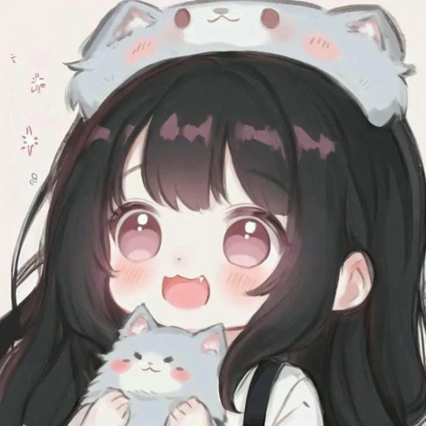 Tải Ngay Bộ Sưu Tập “anime Girl Cute”: 100+ Hình Ảnh Độm Nhẹ, Miễn Phí Bản Quyền Cho Người Yêu Kawaii Tải Ngay Bộ Sưu Tập “anime Girl Cute”: 100+ Hình Ảnh Độm Nhẹ, Miễn Phí Bản Quyền Cho Người Yêu Kawaii