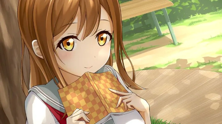Tải Ngay Bộ Sưu Tập “anime Girl Cute”: 100+ Hình Ảnh Độm Nhẹ, Miễn Phí Bản Quyền Cho Người Yêu Kawaii Tải Ngay Bộ Sưu Tập “anime Girl Cute”: 100+ Hình Ảnh Độm Nhẹ, Miễn Phí Bản Quyền Cho Người Yêu Kawaii