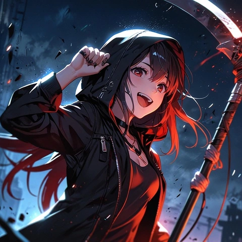 Tải Ngay Bộ Sưu Tập “anime Girl Cute”: 100+ Hình Ảnh Độm Nhẹ, Miễn Phí Bản Quyền Cho Người Yêu Kawaii Tải Ngay Bộ Sưu Tập “anime Girl Cute”: 100+ Hình Ảnh Độm Nhẹ, Miễn Phí Bản Quyền Cho Người Yêu Kawaii