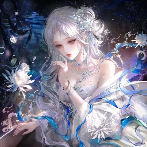 Tải Ngay Bộ Sưu Tập “anime Girl Cute”: 100+ Hình Ảnh Độm Nhẹ, Miễn Phí Bản Quyền Cho Người Yêu Kawaii Tải Ngay Bộ Sưu Tập “anime Girl Cute”: 100+ Hình Ảnh Độm Nhẹ, Miễn Phí Bản Quyền Cho Người Yêu Kawaii