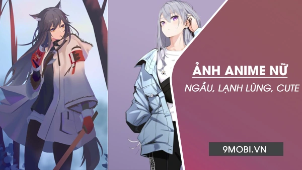 Tải Ngay Bộ Sưu Tập “anime Girl Cute”: 100+ Hình Ảnh Độm Nhẹ, Miễn Phí Bản Quyền Cho Người Yêu Kawaii Tải Ngay Bộ Sưu Tập “anime Girl Cute”: 100+ Hình Ảnh Độm Nhẹ, Miễn Phí Bản Quyền Cho Người Yêu Kawaii