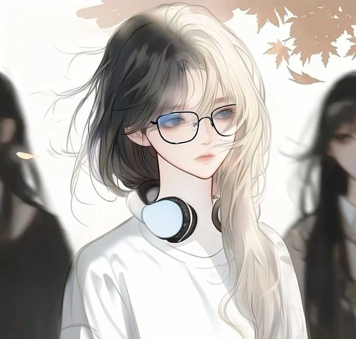 Tải Ngay Bộ Sưu Tập “anime Girl Cute”: 100+ Hình Ảnh Độm Nhẹ, Miễn Phí Bản Quyền Cho Người Yêu Kawaii Tải Ngay Bộ Sưu Tập “anime Girl Cute”: 100+ Hình Ảnh Độm Nhẹ, Miễn Phí Bản Quyền Cho Người Yêu Kawaii