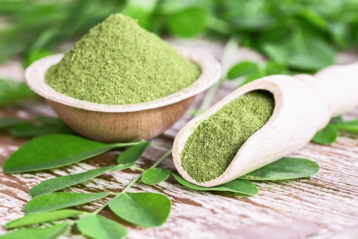 Tải Miễn Phí Hình Ảnh Cây Chùm Ngây Chất Lượng Cao – Dành Cho Nhà Nghiên Cứu & Yêu Thích Thực Vật Tải Miễn Phí Hình Ảnh Cây Chùm Ngây Chất Lượng Cao – Dành Cho Nhà Nghiên Cứu & Yêu Thích Thực Vật