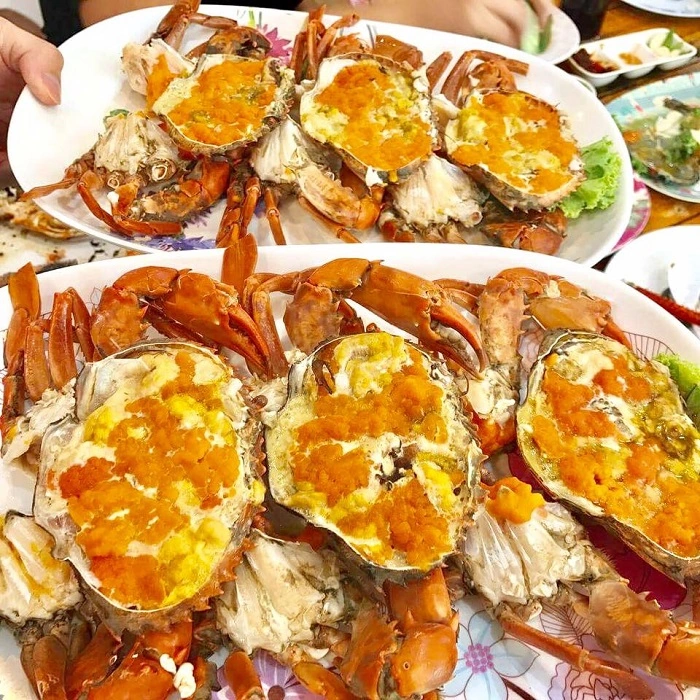 100+ Hình Ảnh Cua Gạch Son 2026 – Bộ Sưu Tập Đẹp Nhất, Đa Dạng Cho Mọi Nhu Cầu 100+ Hình Ảnh Cua Gạch Son 2026 – Bộ Sưu Tập Đẹp Nhất, Đa Dạng Cho Mọi Nhu Cầu