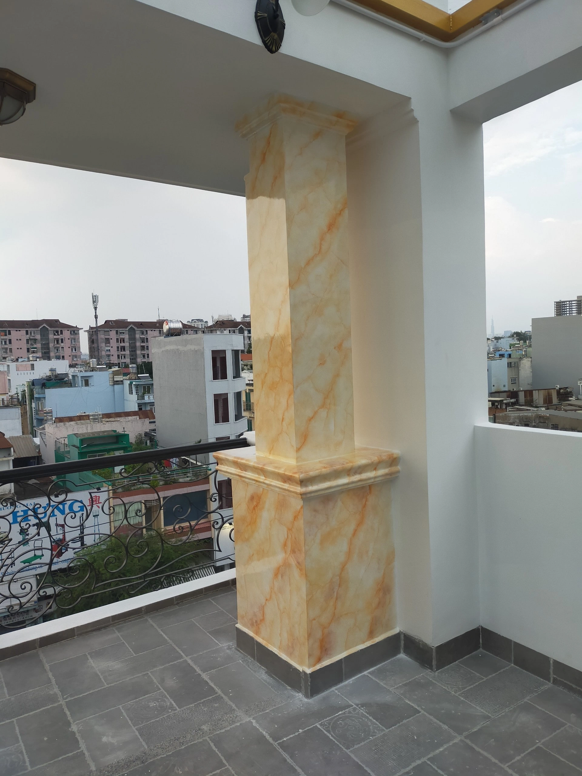 100+ Hình Ảnh Cua Gạch Son 2026 – Bộ Sưu Tập Đẹp Nhất, Đa Dạng Cho Mọi Nhu Cầu 100+ Hình Ảnh Cua Gạch Son 2026 – Bộ Sưu Tập Đẹp Nhất, Đa Dạng Cho Mọi Nhu Cầu